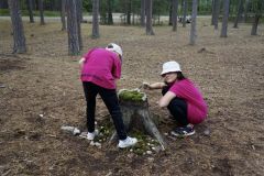 365468959_736702468464533_3656277132470203082_n