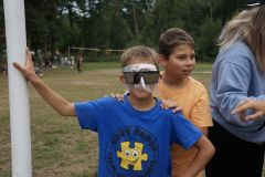 365469499_736699951798118_5229247773689857249_n