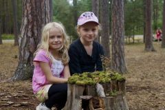 365539035_736702025131244_3321174083152809905_n