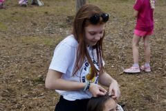 365540920_736698598464920_3358925432841924356_n