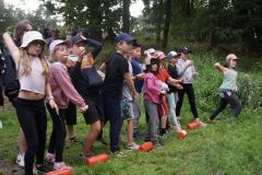 365548617_735546541913459_2570218701027410221_n