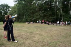 365549839_736702995131147_2922759291009890947_n