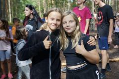 365553749_735550521913061_1549724515513144455_n