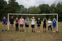 365559437_736702168464563_1674011488838509603_n