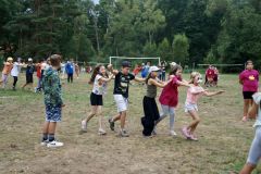 365559472_736701148464665_3767169600902838122_n