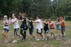 365576709_736701391797974_1008547611553484553_n