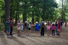 365582343_736703161797797_8667804240377068056_n