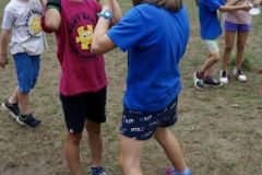 365584171_736700628464717_5538433404743362106_n