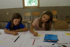 365588729_736698225131624_5156851143670881143_n