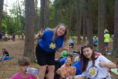 365588731_736699468464833_8830873980676157019_n