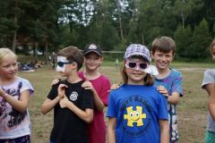 365588734_736699838464796_6951809138430091176_n