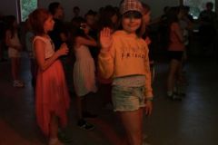 365592723_736699725131474_5178866383622863300_n