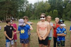 365592749_736700815131365_7600066137316677380_n