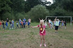 365593760_736701101798003_1776695772274986482_n