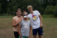 365596145_736699688464811_8030577602916984194_n