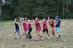 365597471_736701831797930_3332864600893714146_n