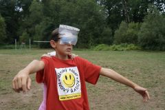 365597499_736700071798106_2127563878575793097_n