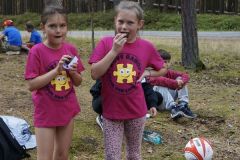 365597540_736698698464910_8846726389051959928_n