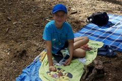 365602101_736701421797971_3885427264506616951_n