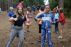 365607488_736699108464869_6097143451199447047_n