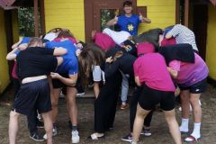 365607541_736700105131436_297625537740749012_n