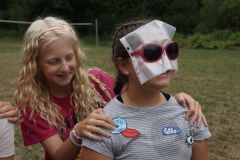 365614709_736699585131488_3553485572602775392_n