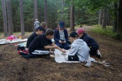 365618499_736702078464572_7163406375384198082_n