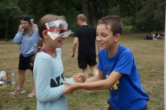 365643083_736699971798116_2529036702830756932_n