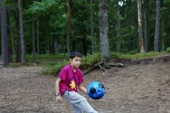 365654730_736699325131514_2886223461177866069_n