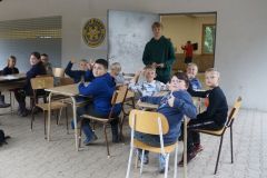 365673586_737715391696574_4977164665633490064_n