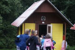 365695363_737717595029687_3190591195533290092_n