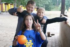 365735353_737713891696724_6319095636630222096_n