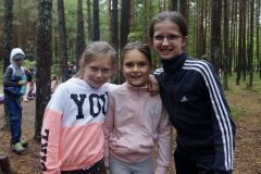 365751354_737715261696587_6582353920854315288_n