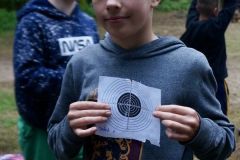 365758770_737716181696495_636420636437300774_n