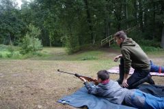 365767787_737715928363187_1950550173776433051_n