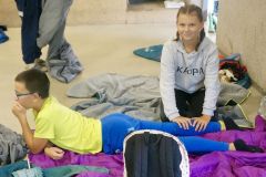 365776781_737715718363208_1996351831662211540_n