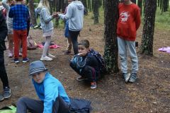 365796300_737715618363218_5794502231493928770_n