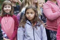 365860027_737714521696661_1593193105353083144_n