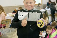 365975993_737714028363377_980011576300010349_n