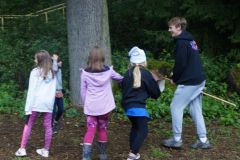 365981772_737717295029717_3498313617278947484_n