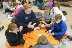 366038055_737715095029937_214115307696652494_n