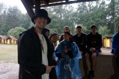 366046347_737290365072410_8060732628047529747_n