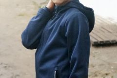 366054860_737714338363346_7532021704275434232_n