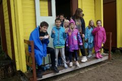 366058386_737290035072443_1455375433431773130_n