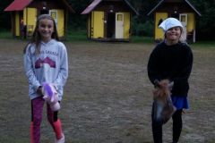 366061234_737718235029623_8381745973704806388_n