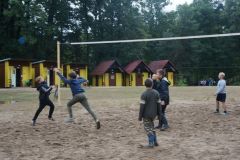 366067164_737718385029608_403256367191166002_n