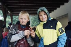 366077255_738576641610449_7055244046376868949_n