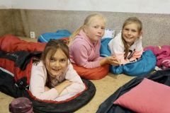 366080354_737715515029895_2816106172973321975_n