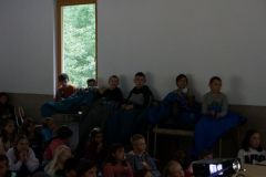 366084962_737290675072379_7423250998351480754_n