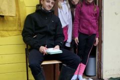 366092666_737291818405598_6516164449897260854_n